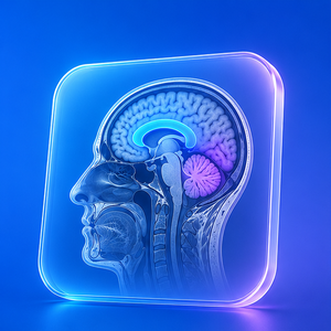 Product Atlas MRI